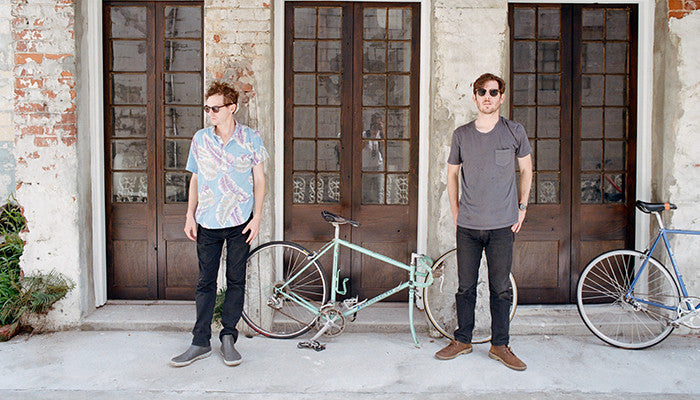 Generationals700x400.jpg