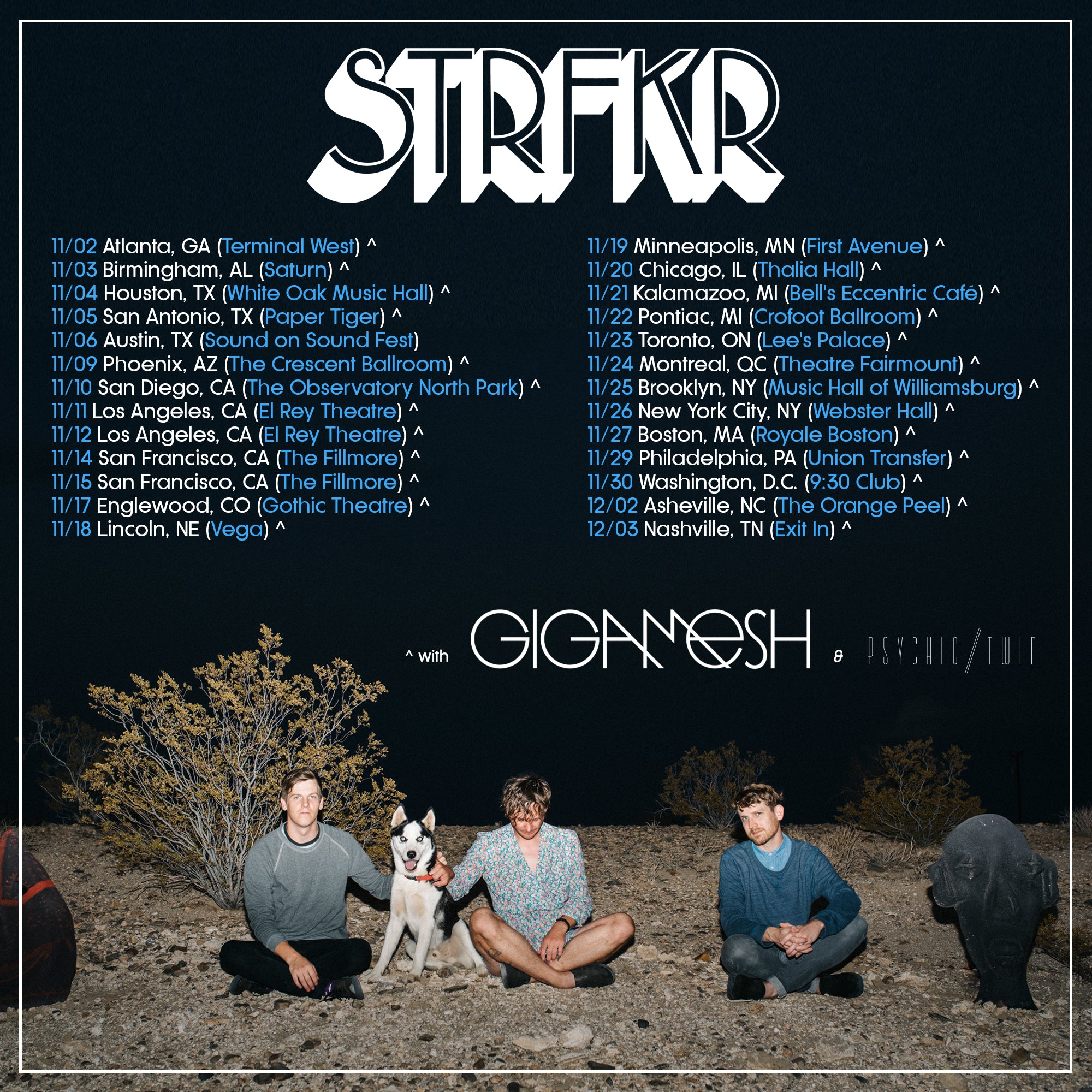 STRFKR-Gigamesh-PT-005.jpg