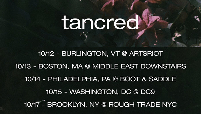 TancredTour700x400.jpg