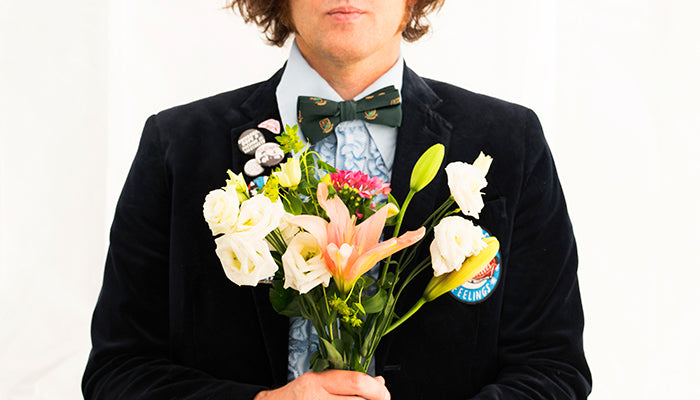 BeachSlang700x400.jpg