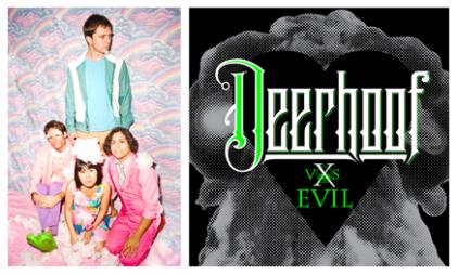 831__04693_Deerhoof_album_422.jpg