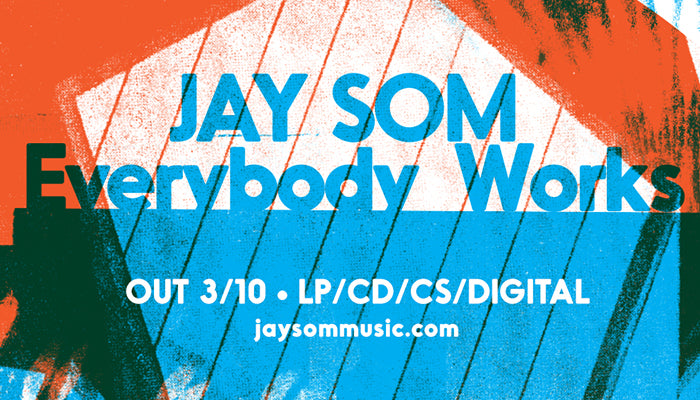 Jaysom-fb-preorder-2 news.jpg