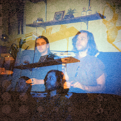 1266__07067_wampire-holga-422.jpg