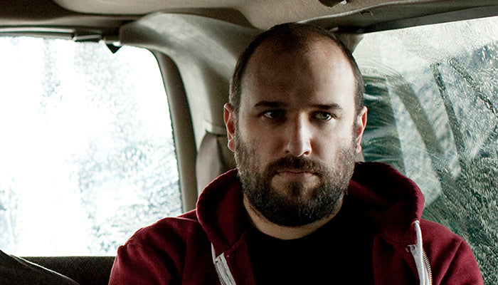 David-Bazan-700x400.jpg