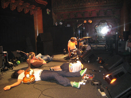 1150__06487_Deerhoof-stage-422.jpg