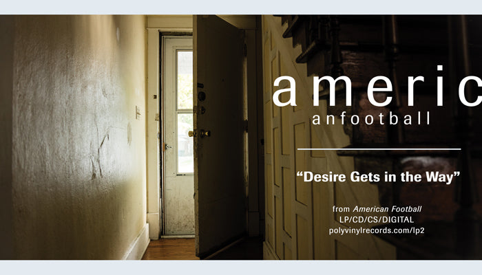 Amfoo-desire-songstream site.jpg