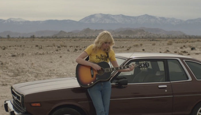 ladyhawke-desert-wild-things-acoustic-video-1479134547.jpg