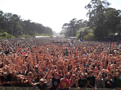 1003__05615_Starfucker_Outside_Lands_422.jpg