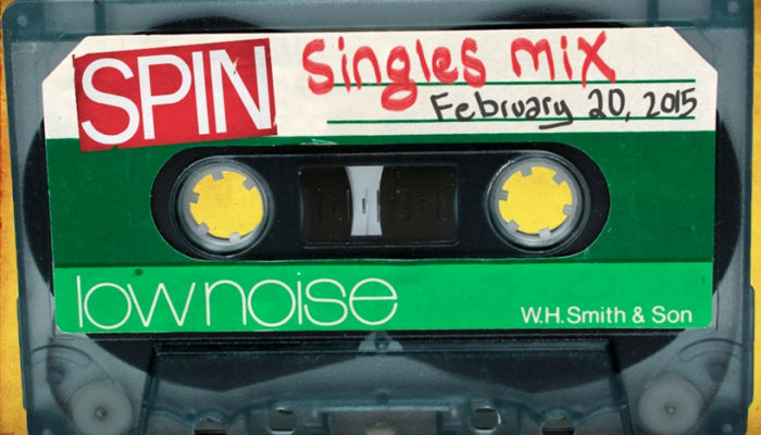 singles mix - spin.jpg