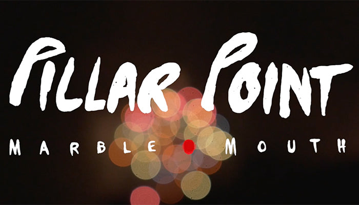 Pillar-Point-Marble_Mouth-Teaser-700x400.jpg