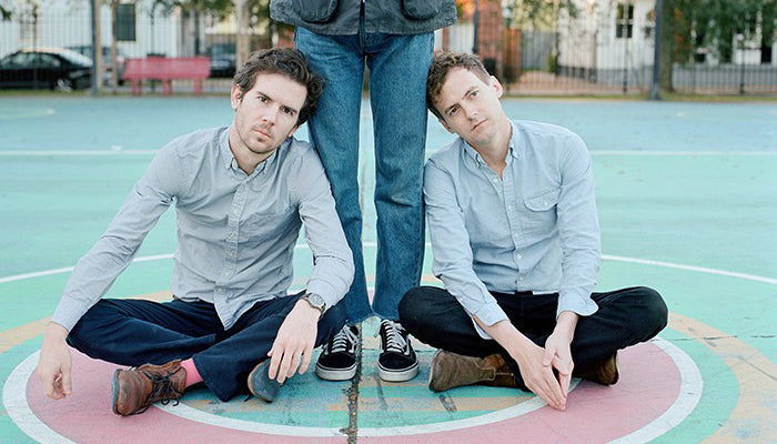 Generationals700x400.jpg