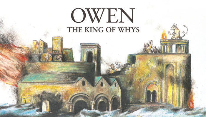 Owen-King-of-Whys-700x400.jpg