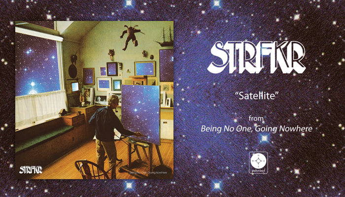 strfkr-satellite-songstream.jpg