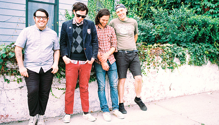 Beach-Slang2-700x400.jpg