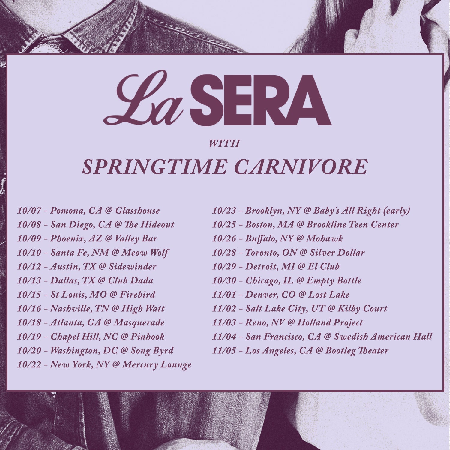 lasera-springtime-carnivore-002.jpg