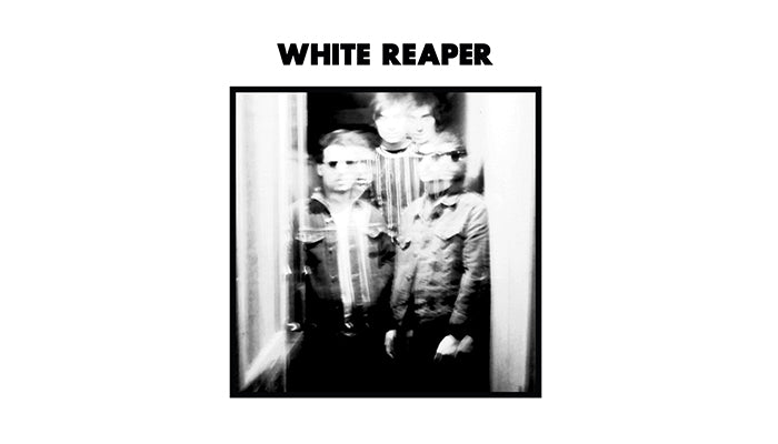 White-Reaper-Cover-700x400.jpg