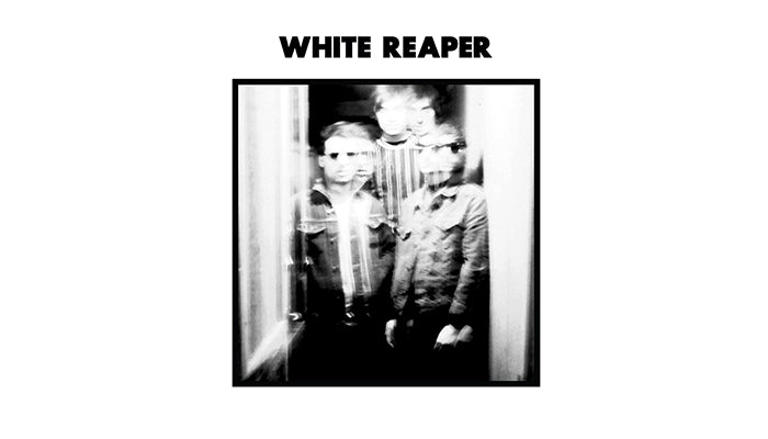 White Reaper.jpg