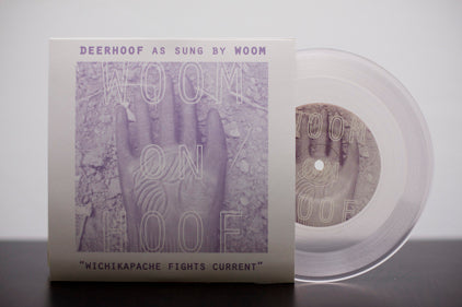 980__05406_Deerhoof_LP__1_422.jpg