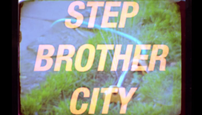 sslyby - step brother city vid.jpg