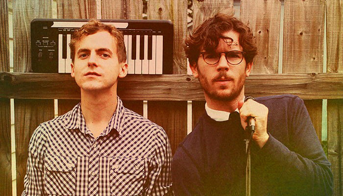 Generationals-700x400.jpg