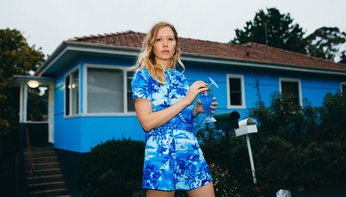 JuliaJacklin700x400.jpg