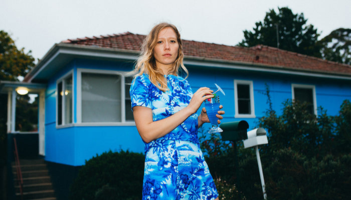 JuliaJacklin700x400.jpg