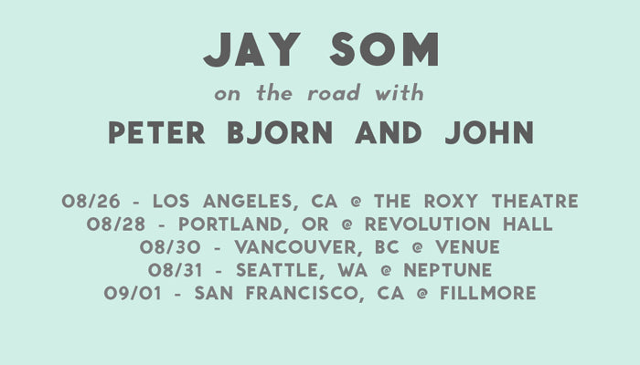 Jay-Som-Peter_Bjorn_John-2 news.jpg