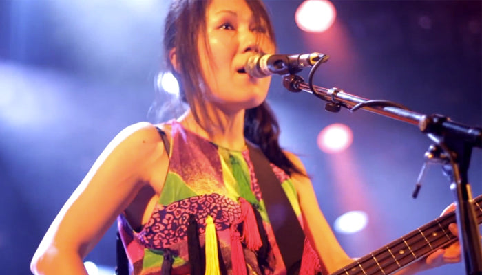 Deerhoof-COS-700x400.jpg