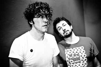 1118__06205_Japandroids-002-BW-422.jpg