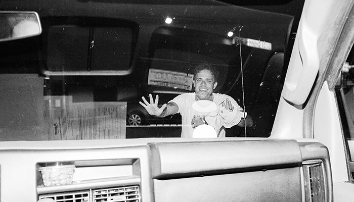 JeffRosenstock700x400.jpg