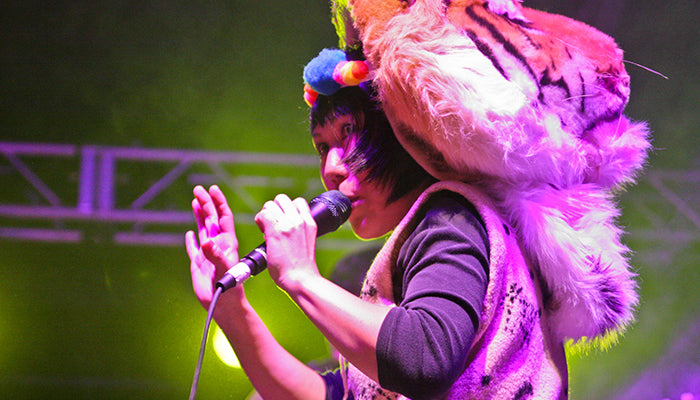 Deerhoof-LIVE-700x400.jpg