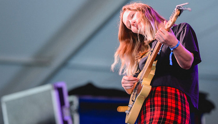 JuliaJacklinNPR700x400.jpg