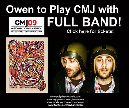 460__02487_Owen_CMJ_full_band_poster_422.jpg