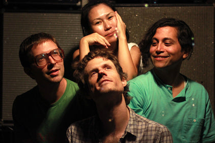 1177__06623_deerhoof2-422.jpg