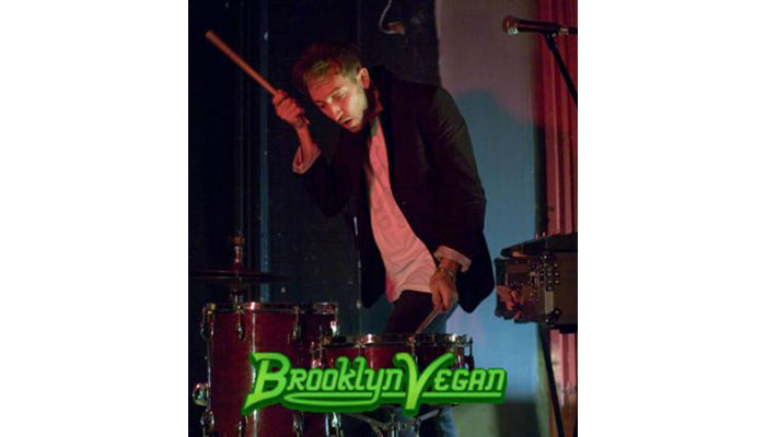 cale-parks-brooklynvegan2-final.jpg