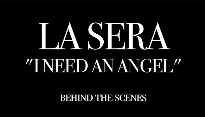 La-Sera-Angel-Behind_Scenes-Vid-700x400.jpg