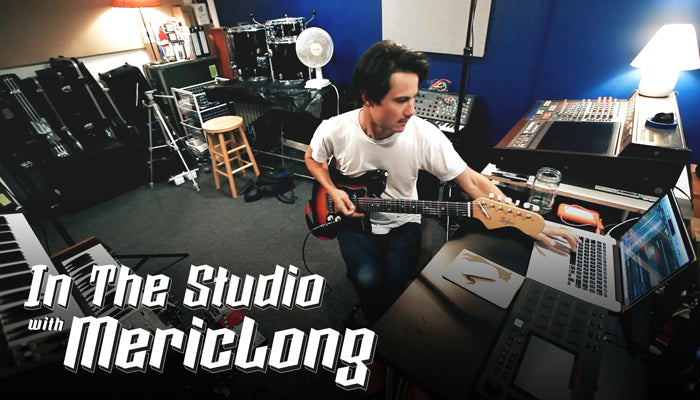 DodosInthestudio700x400.jpg