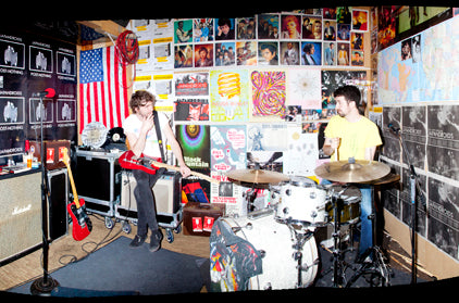 1128__06287_Japandroids_Jam-Space-422.jpg