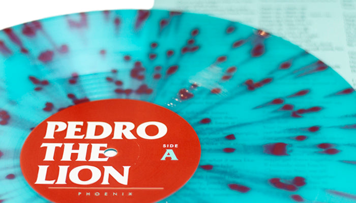 PHOENIX_SeafoamMaroonSplatter_LP_DETAIL-700x400.jpg