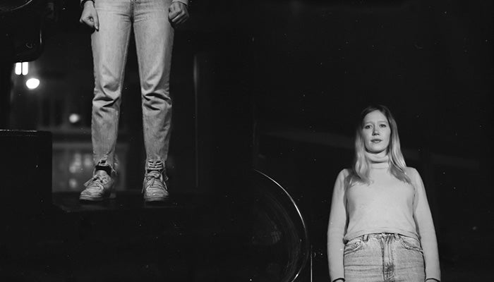 JuliaJacklinMagic700x400.jpg