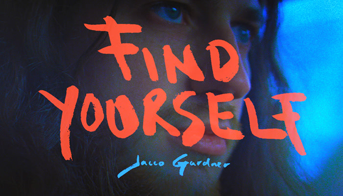 Jacco-Find_Yourself-Vid-700x400.jpg