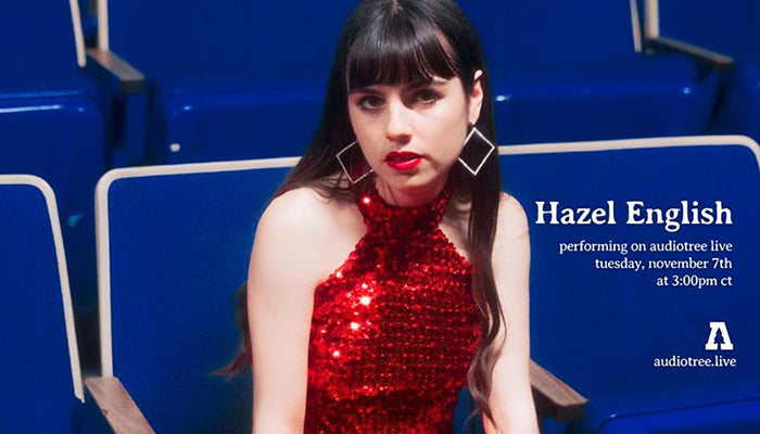 HazelEnglishAudiotree700x400.jpg