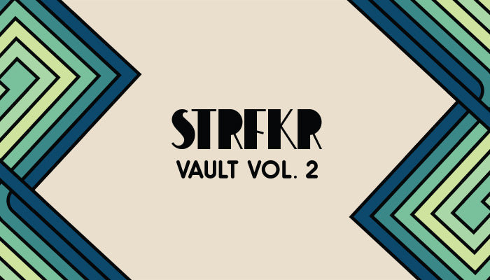 STRFKR-fullalbum.jpg