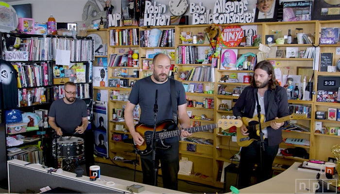 PedroTinyDesk700x400.jpg