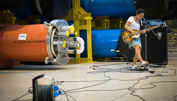 Deerhoof-CERN-700x400.jpg