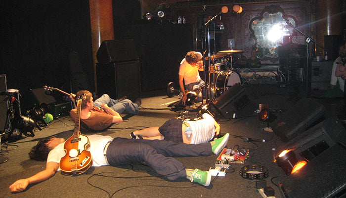 deerhoof2.jpg