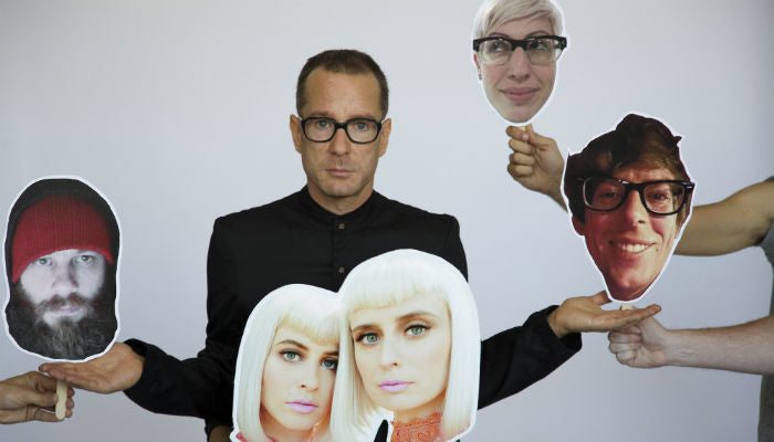 The-Rentals-002-by_Brantley-Gutierrez.jpg