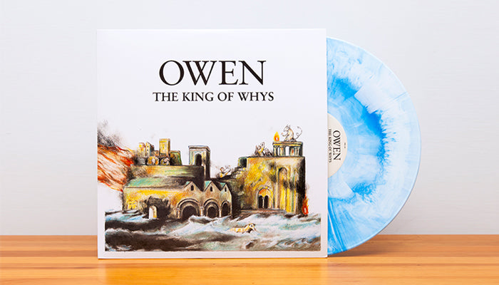 Owen-King_of_Whys-Blue-LP-700x400.jpg