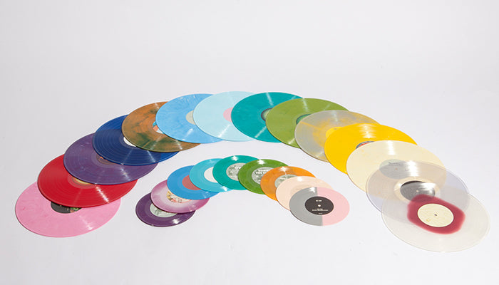 coloredvinyl700x400.jpg