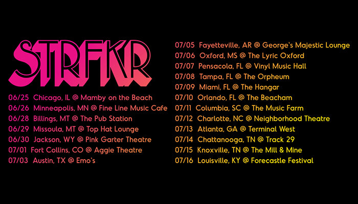 strfkr-tourbanner-2017-news.jpg